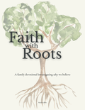 Faith With Roots